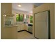 Dural NSW 2158