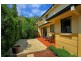 Dural NSW 2158
