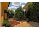 Dural NSW 2158