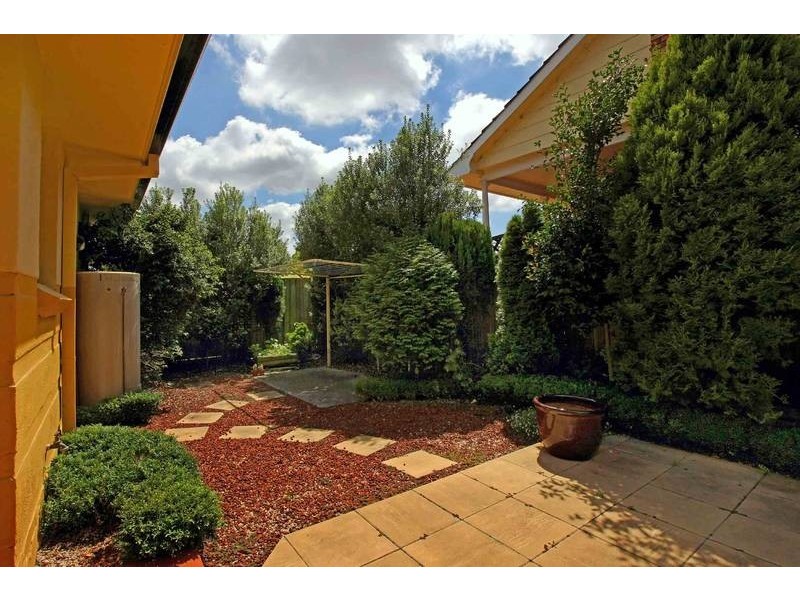 Dural NSW 2158