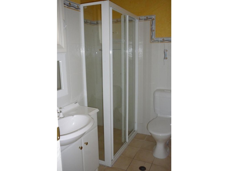 Castle Hill NSW 2154