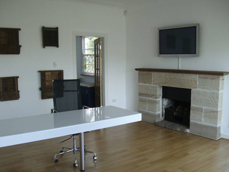 634 Old Northern Road, Dural NSW 2158