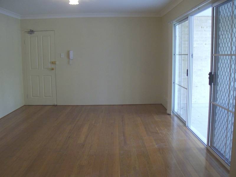 Baulkham Hills NSW 2153