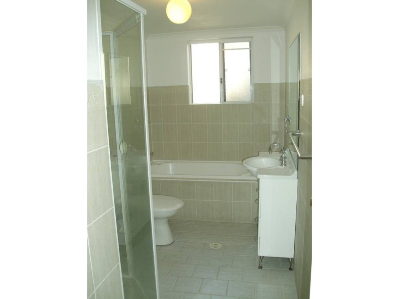 Baulkham Hills NSW 2153