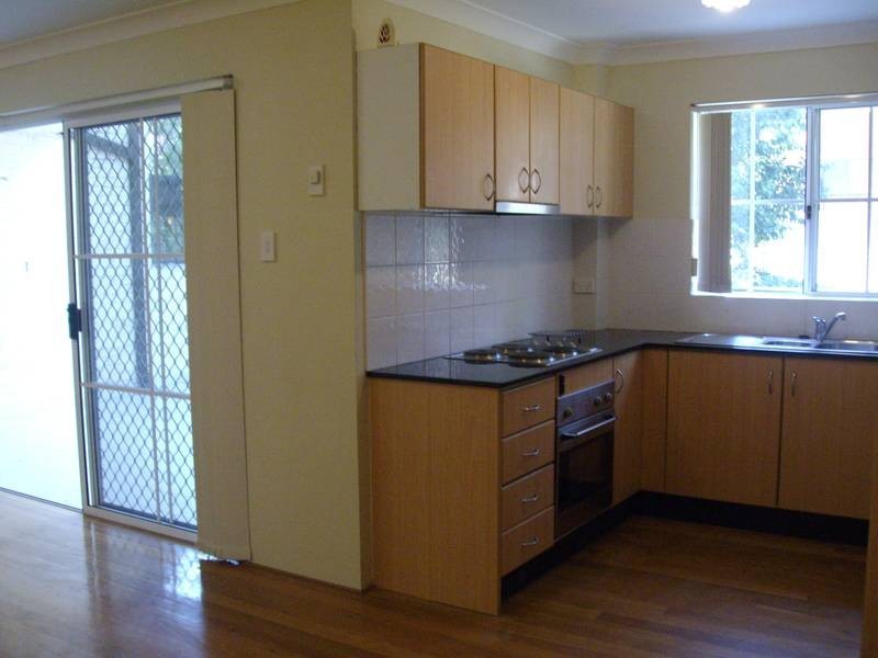 Baulkham Hills NSW 2153