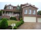 West Pennant Hills NSW 2125