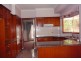 West Pennant Hills NSW 2125
