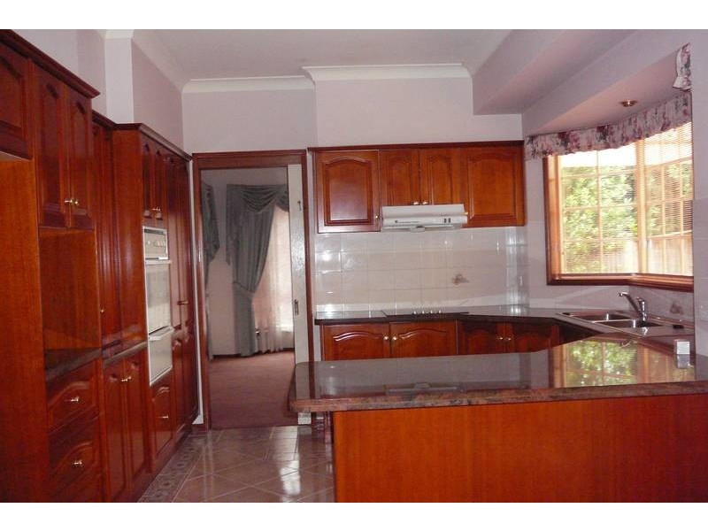 West Pennant Hills NSW 2125