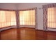 West Pennant Hills NSW 2125