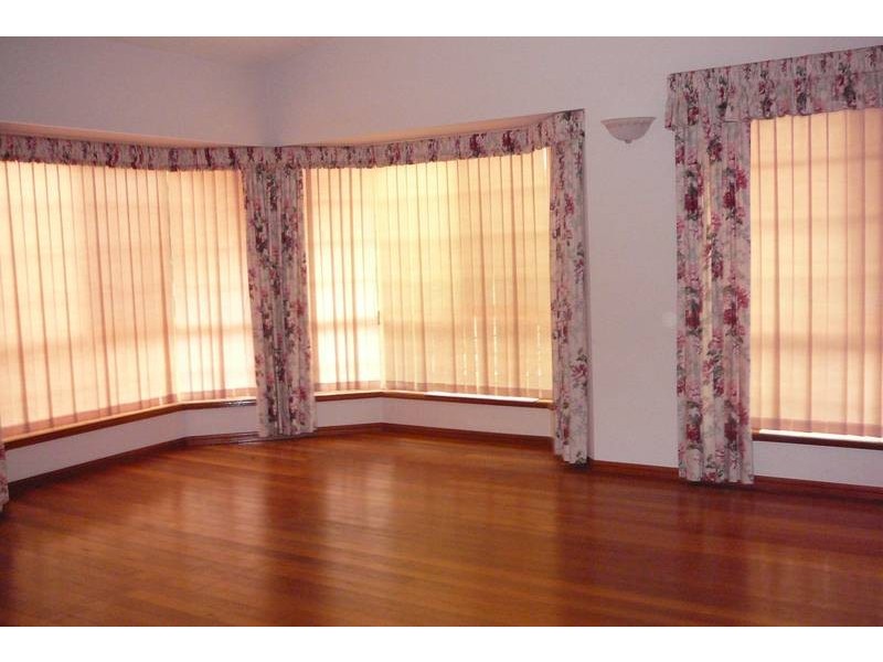 West Pennant Hills NSW 2125