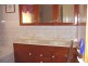 West Pennant Hills NSW 2125