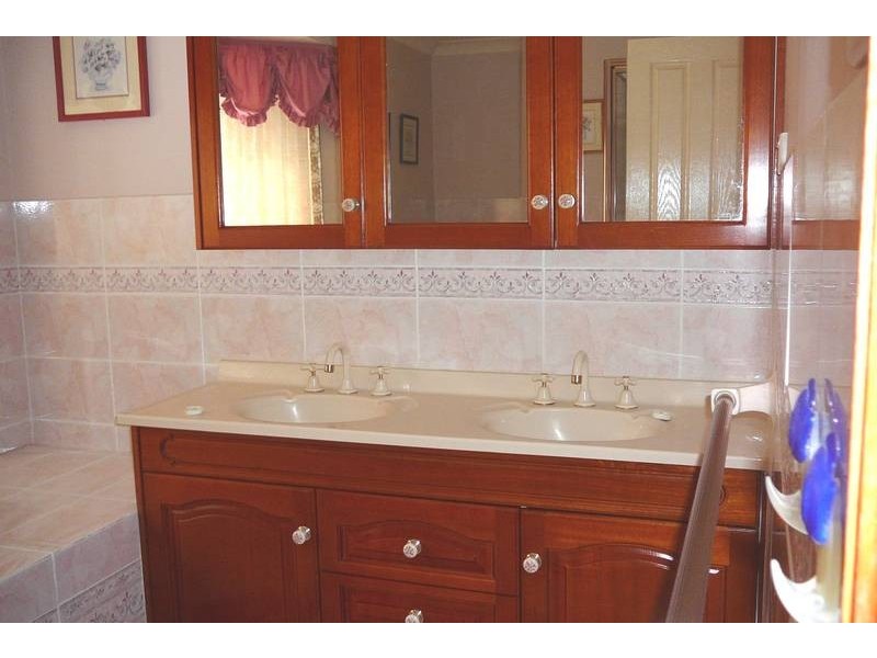 West Pennant Hills NSW 2125