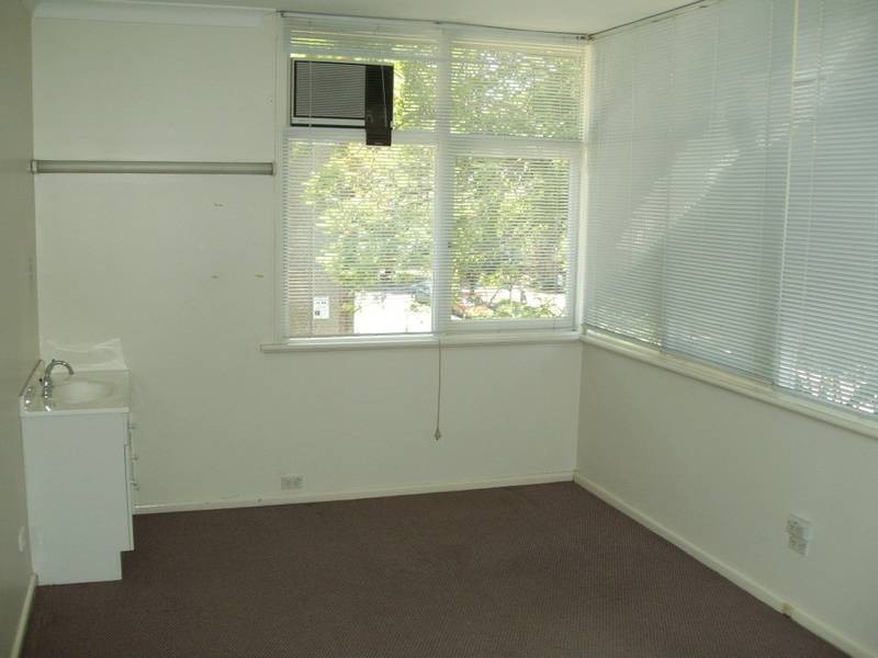 5/72 Yarrara Road, Pennant Hills NSW 2120