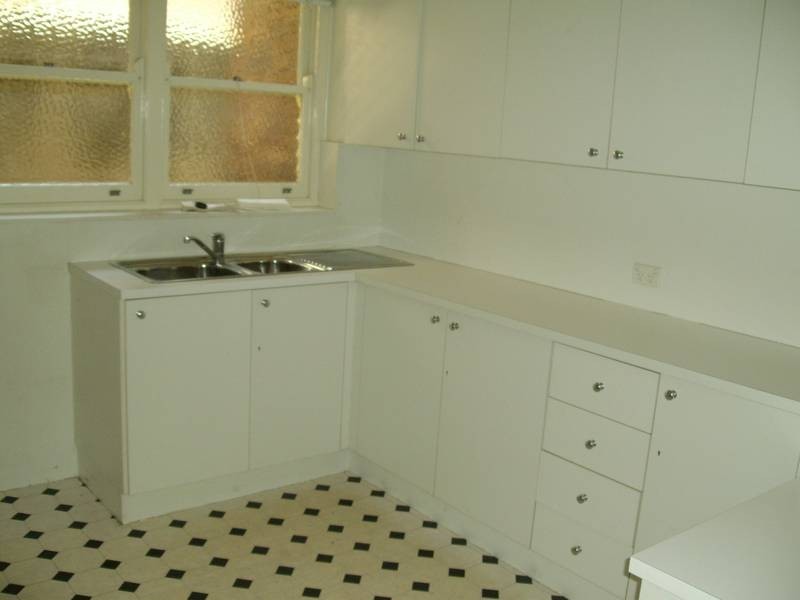 5/72 Yarrara Road, Pennant Hills NSW 2120