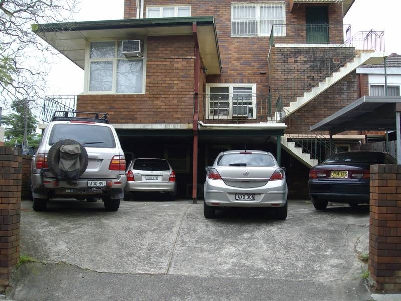 5/72 Yarrara Road, Pennant Hills NSW 2120