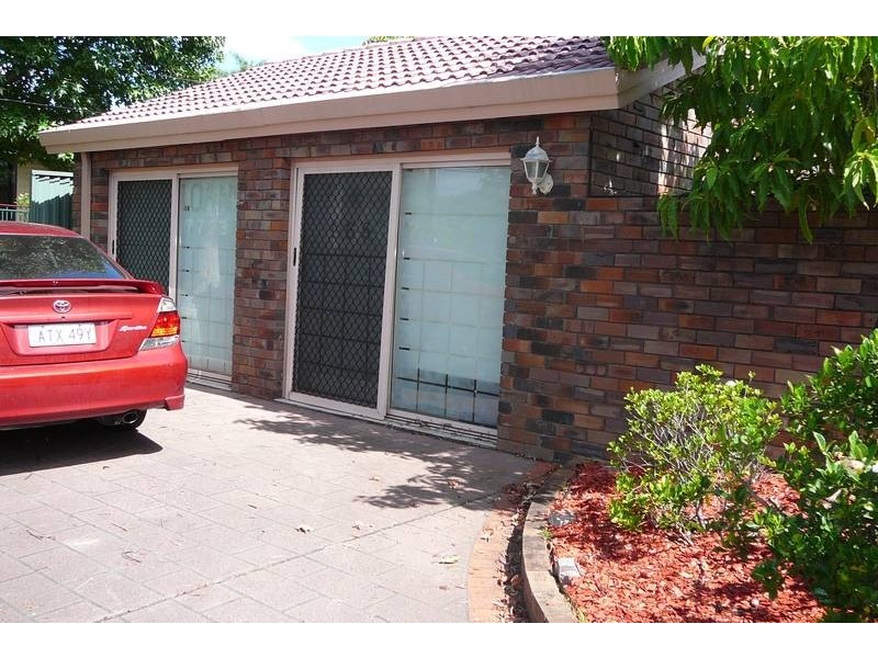 109A Showground Road, Castle Hill NSW 2154