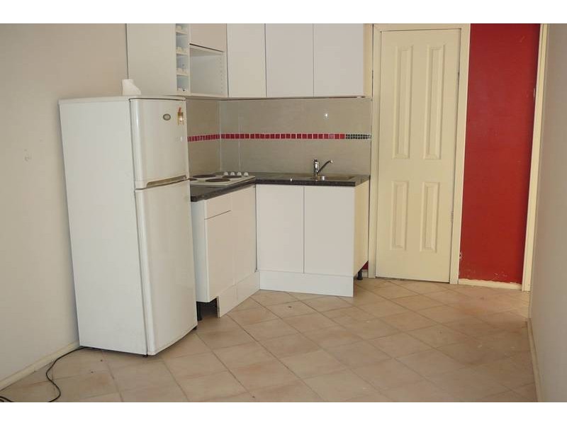 109A Showground Road, Castle Hill NSW 2154