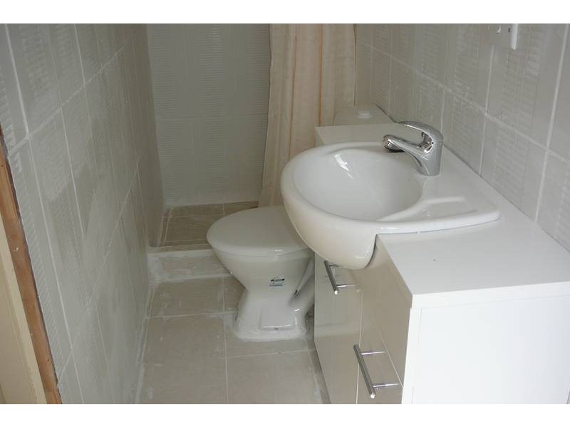 109A Showground Road, Castle Hill NSW 2154