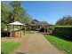 Middle Dural NSW 2158