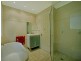 Middle Dural NSW 2158