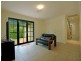 Middle Dural NSW 2158