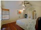 Middle Dural NSW 2158