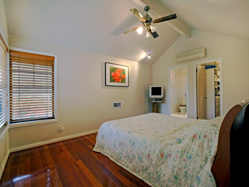 Middle Dural NSW 2158