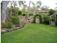 Middle Dural NSW 2158