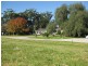 5 Taylors Road, Dural NSW 2158