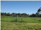 5 Taylors Road, Dural NSW 2158