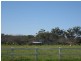 5 Taylors Road, Dural NSW 2158