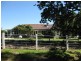 5 Taylors Road, Dural NSW 2158