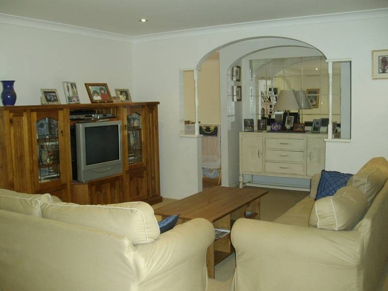 12 The Village Place, Dural NSW 2158