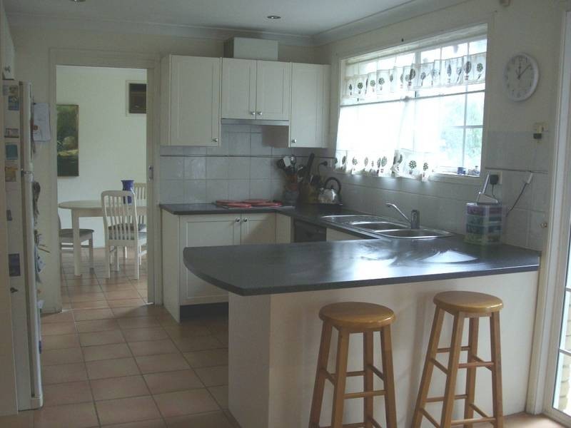 12 The Village Place, Dural NSW 2158