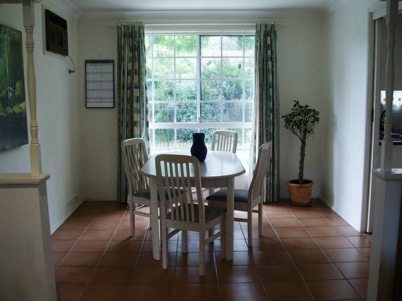 12 The Village Place, Dural NSW 2158