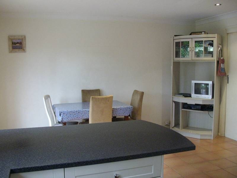 12 The Village Place, Dural NSW 2158