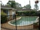12 The Village Place, Dural NSW 2158