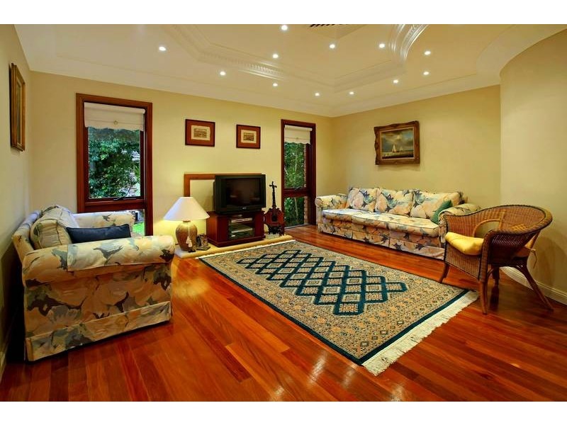 20 Beahan Place, Cherrybrook NSW 2126