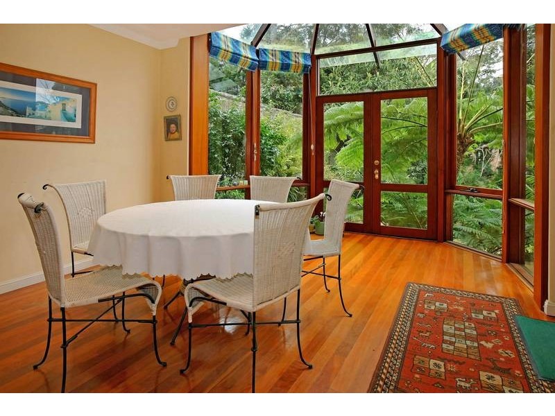 20 Beahan Place, Cherrybrook NSW 2126