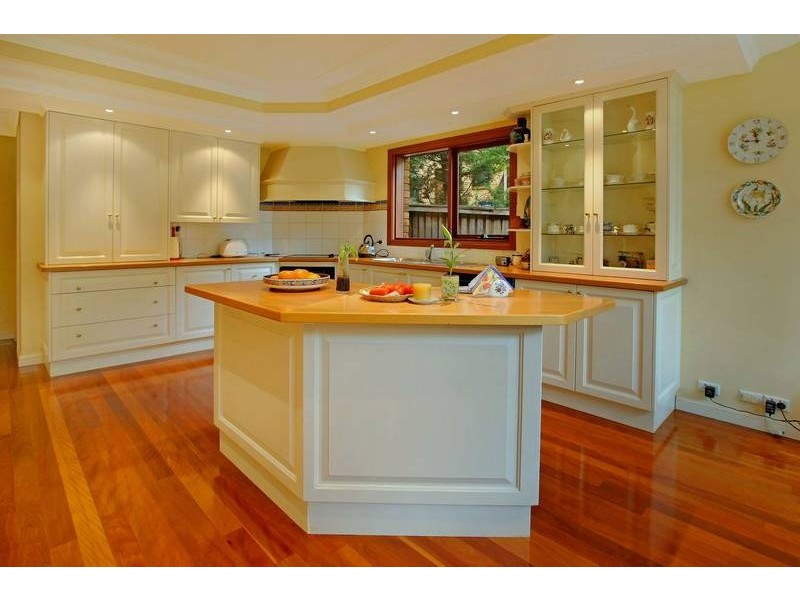 20 Beahan Place, Cherrybrook NSW 2126