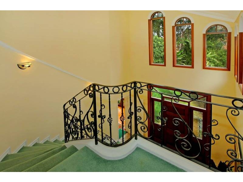 20 Beahan Place, Cherrybrook NSW 2126