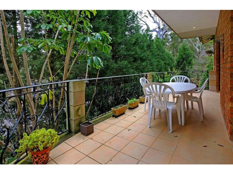 20 Beahan Place, Cherrybrook NSW 2126