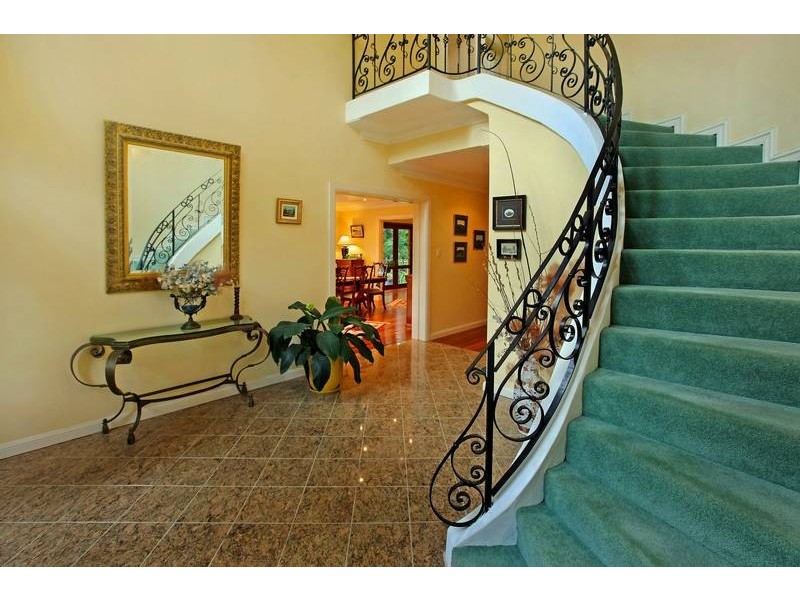 20 Beahan Place, Cherrybrook NSW 2126