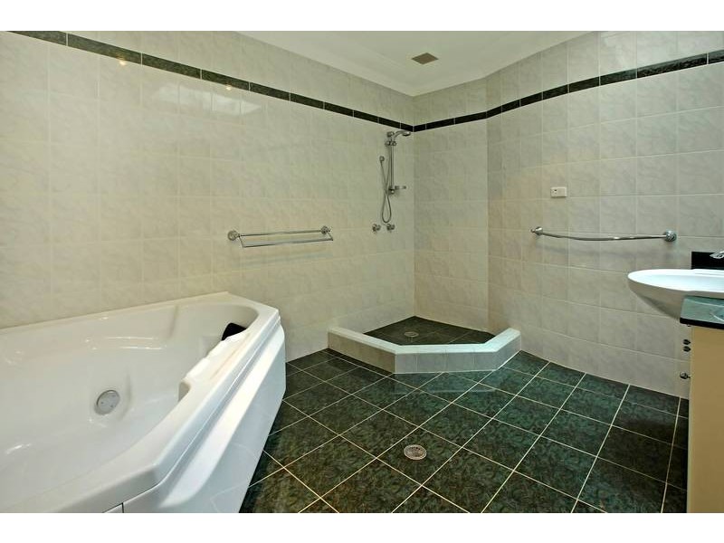 20 Beahan Place, Cherrybrook NSW 2126