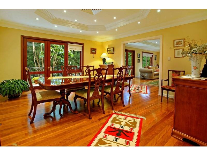 20 Beahan Place, Cherrybrook NSW 2126