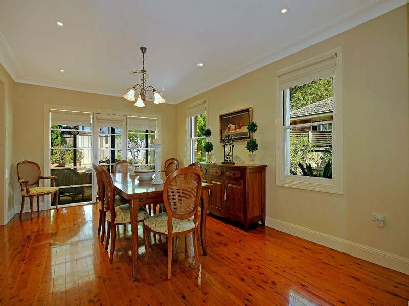 63 Jaffa Road, Dural NSW 2158