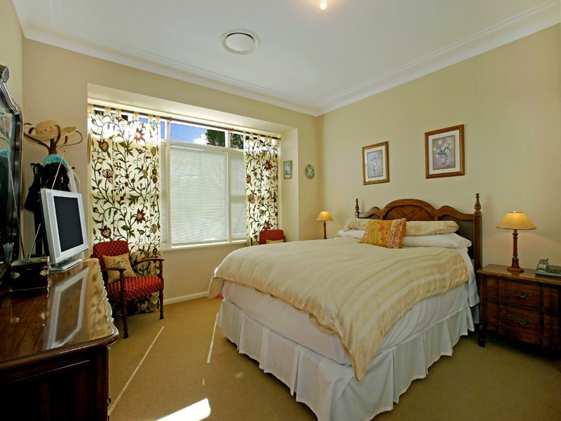 63 Jaffa Road, Dural NSW 2158