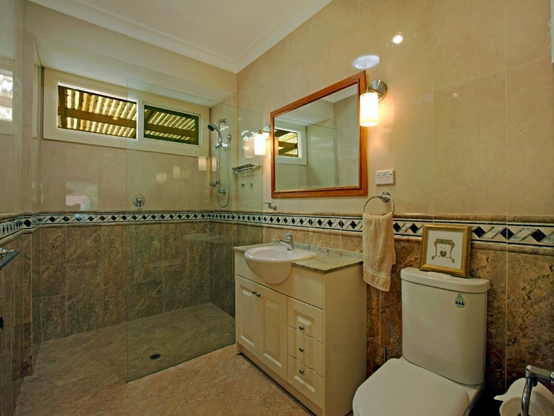 63 Jaffa Road, Dural NSW 2158