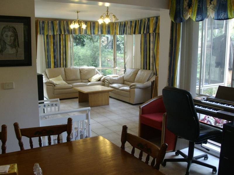 19 Millstream Grove, Dural NSW 2158