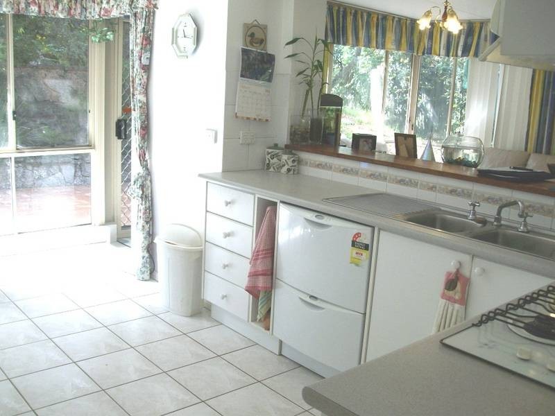 19 Millstream Grove, Dural NSW 2158